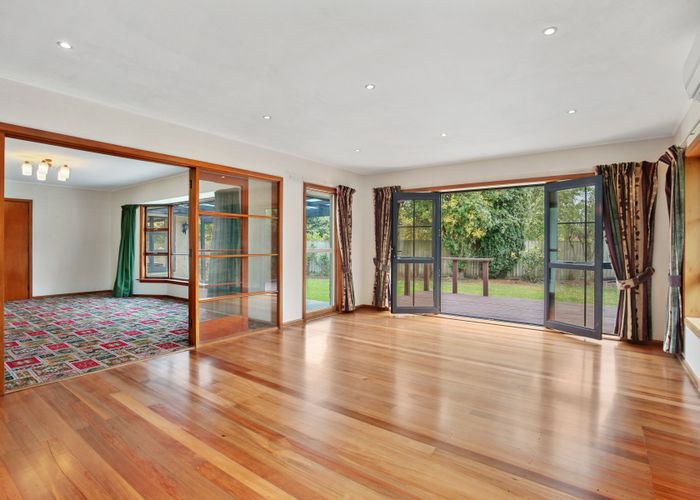  at 18 Gow Place, Woolston, Christchurch