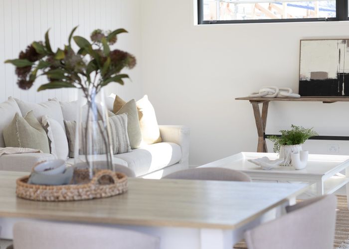  at 58 St Pauls Drive, Brookfield, Tauranga