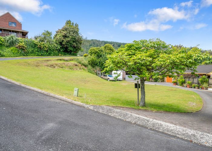  at 24A Walford Drive, Lynmore, Rotorua, Bay Of Plenty