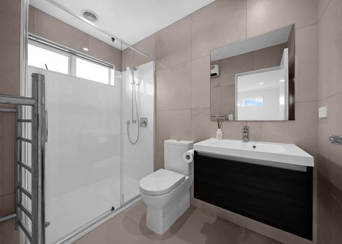  at 23 Bonnette Road, Flat Bush, Manukau City, Auckland