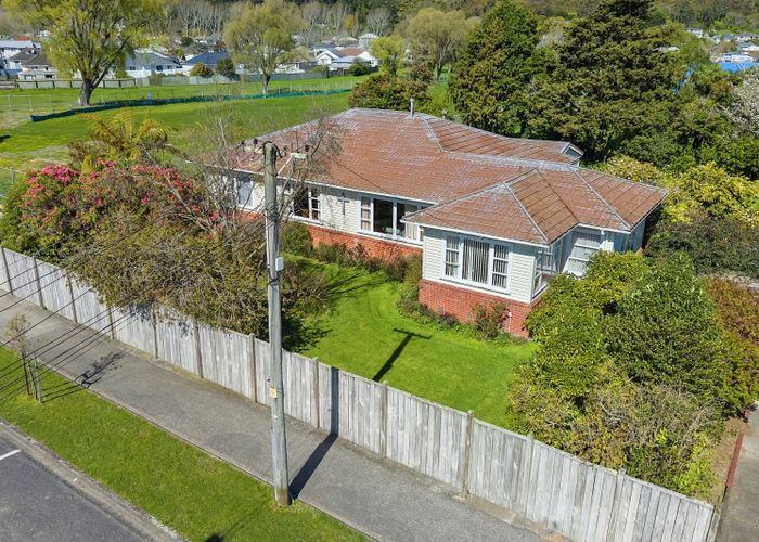  at 194 Naenae Road, Naenae, Lower Hutt, Wellington