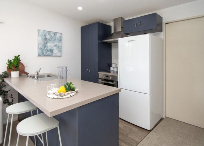  at 3/24 Whitmore Street, Edgeware, Christchurch City, Canterbury
