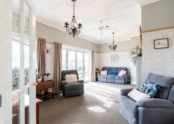  at 39 Riccarton Road East, East Taieri, Mosgiel