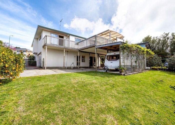  at 7 Glenburn Place, Nawton, Hamilton, Waikato