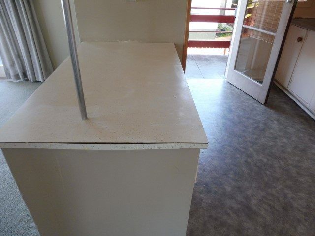  at 49B Sillary Street, Hamilton East, Hamilton, Waikato