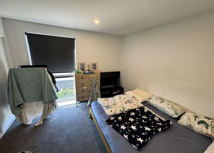  at 1/8 Tonga Place, Riccarton, Christchurch City, Canterbury