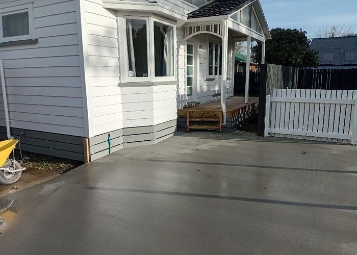  at 41 Marne Road, Papakura, Papakura, Auckland