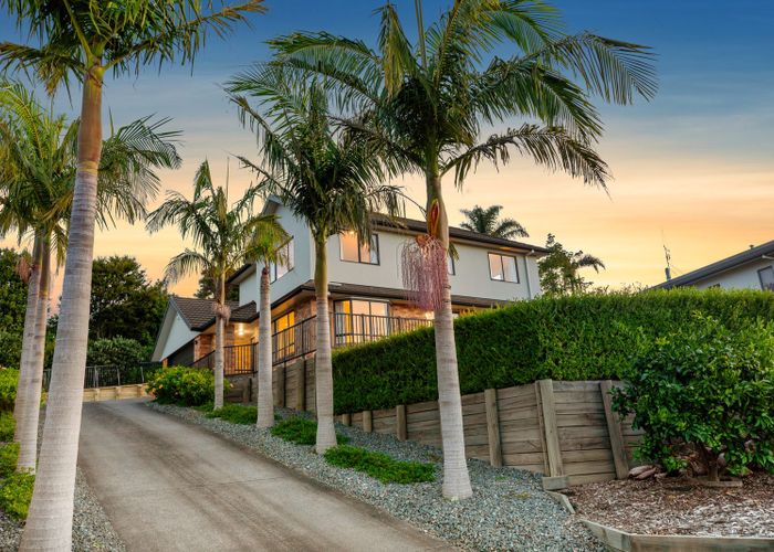  at 18 Ashgrove Place, Ohauiti, Tauranga, Bay Of Plenty