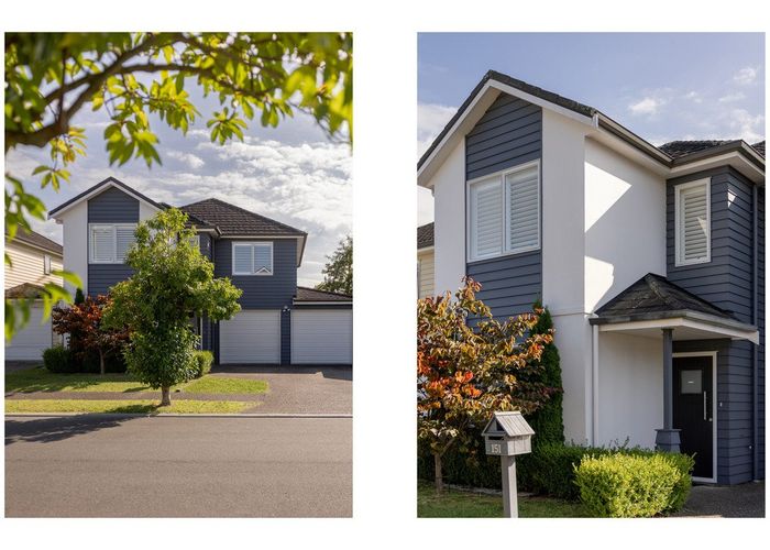  at 151 Landing Drive, Pyes Pa, Tauranga, Bay Of Plenty