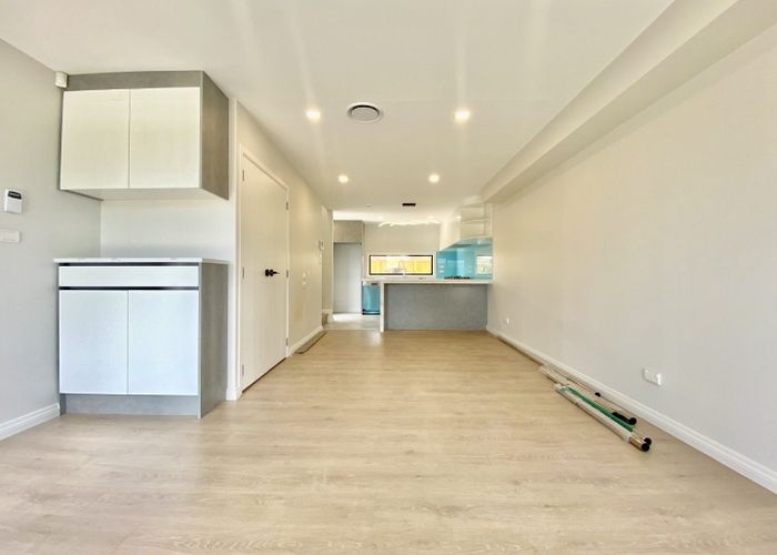  at 58C Preston Road, Clover Park, Manukau City, Auckland