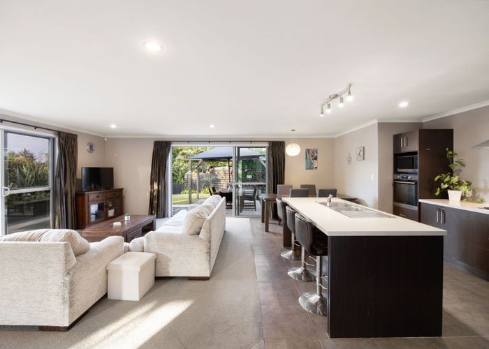  at 22 Santiago Place, Flagstaff, Hamilton, Waikato