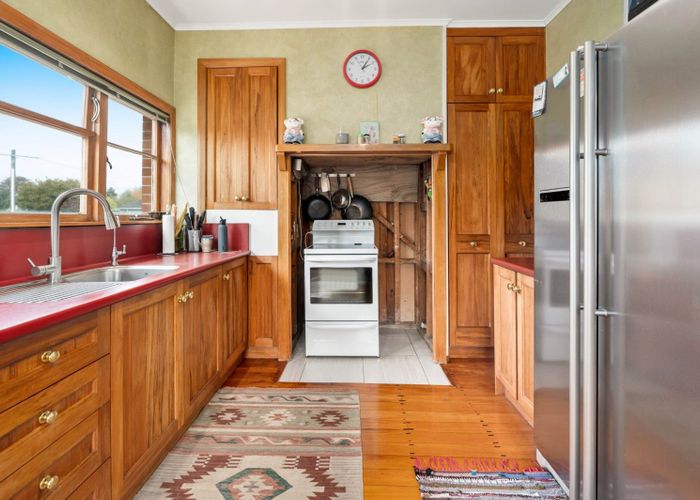  at 21 Shirley Street, Mangakakahi, Rotorua