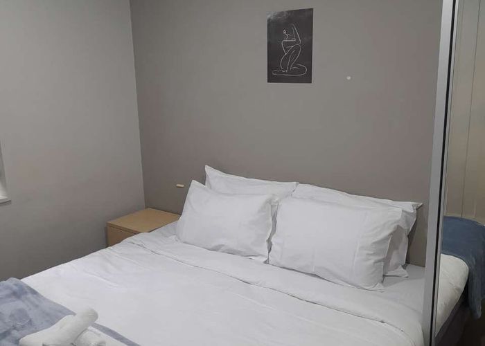 at 902/37 Symonds Street, Grafton, Auckland City, Auckland