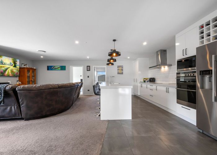  at 5A Carlow Place, Cromwell, Cromwell