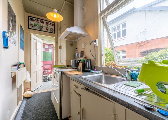  at 33 Sefton Street, Timaru, Timaru, Canterbury