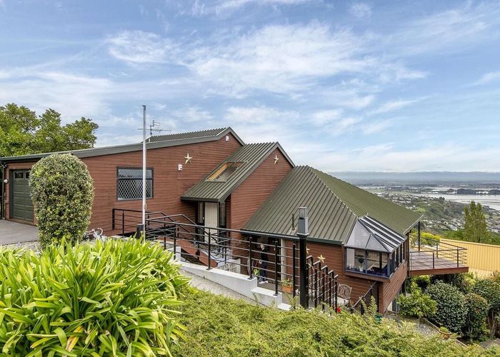  at 22 Revelation Drive, Clifton, Christchurch