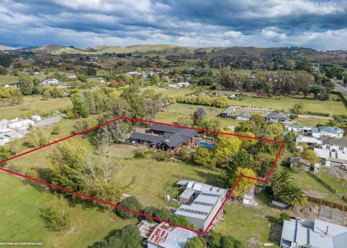  at 15 Hatuma Road, Waipukurau, Central Hawke's Bay, Hawke's Bay