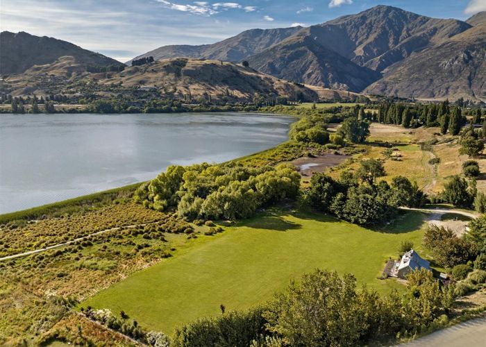  at 2 Marshall Avenue, Lake Hayes, Queenstown-Lakes, Otago