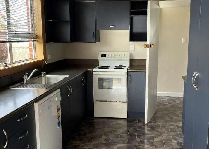  at 43 Rugby Street, Timaru, Timaru, Canterbury