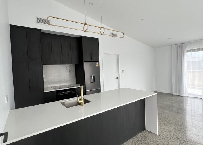  at 7B North Ridge Drive, Rototuna, Hamilton, Waikato