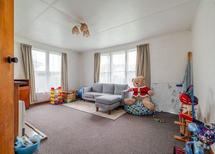  at 29 Brighton Crescent, Highbury, Palmerston North, Manawatu / Whanganui