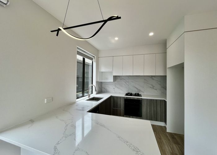  at 46 Patons Road, Howick, Manukau City, Auckland