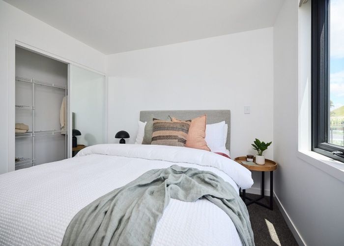  at 85 Te Puketoka Lane, Mangere, Manukau City, Auckland