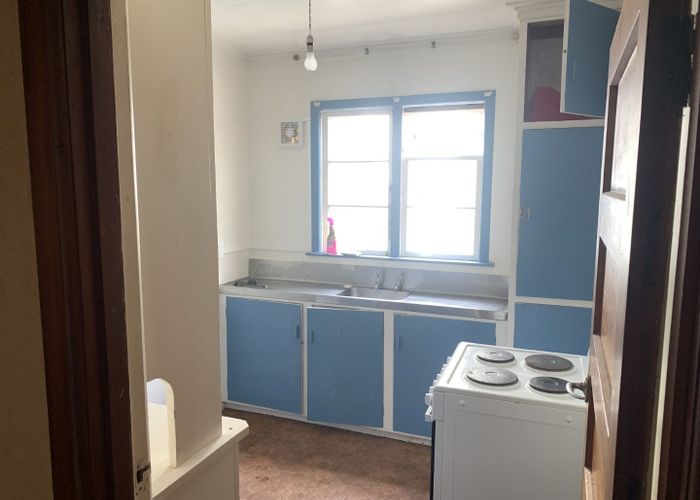  at 9 Larsen Court, Roslyn, Palmerston North
