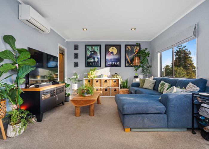  at 52 Bongard Street, Gate Pa, Tauranga