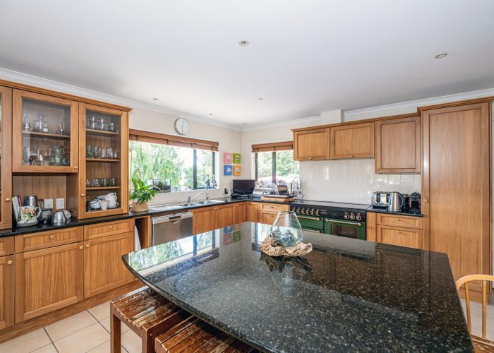  at 103 Spur Road, Hadlow