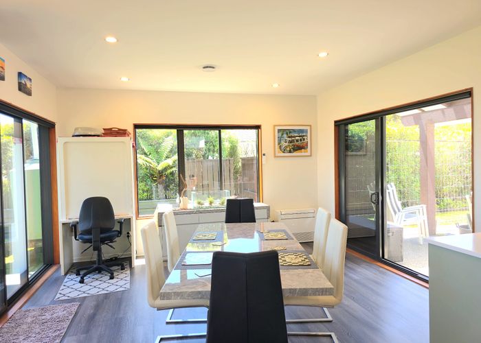  at 137 Brickfield Road, Hokitika, Westland, West Coast