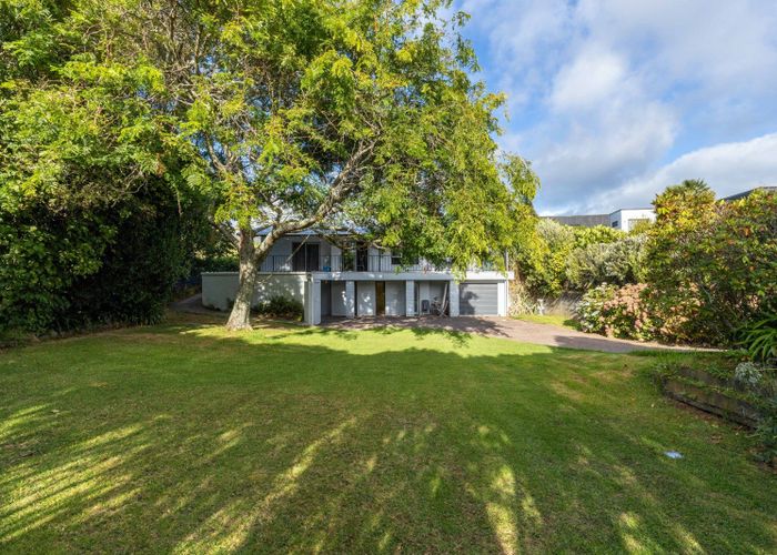  at 130 Smart Road, Glen Avon, New Plymouth, Taranaki