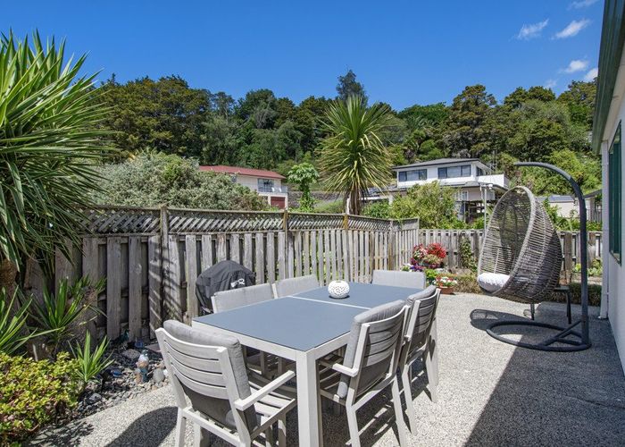  at 173C Maunu Road, Horahora, Whangarei, Northland