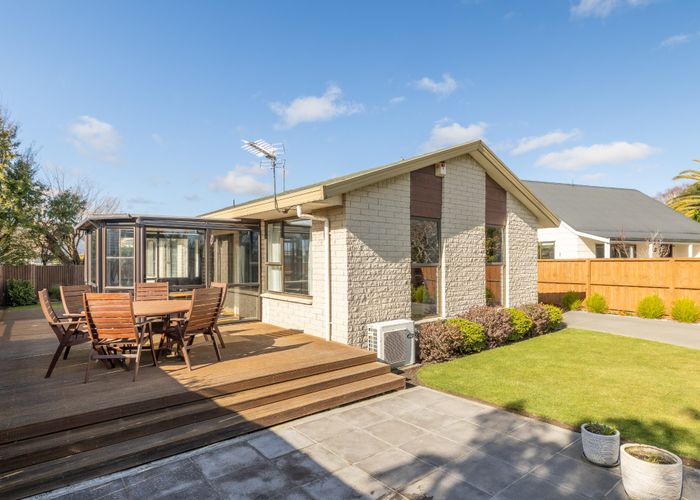  at 473 Halswell Road, Halswell, Christchurch City, Canterbury