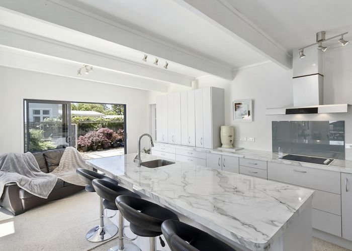  at 17 Works Road, Longburn, Palmerston North