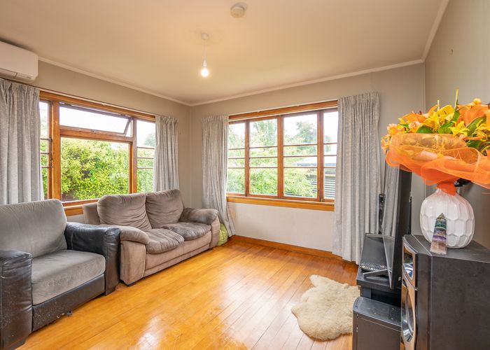  at 18 Hertford Street, Kensington, Timaru