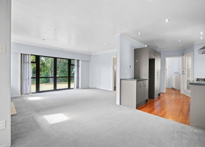  at 8 Winstone Avenue, Chartwell, Hamilton, Waikato