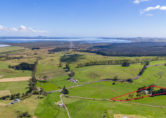  at 31 Zidich Road, Kaingaroa