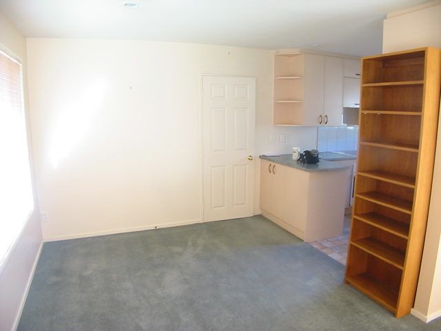  at 6 Malthouse Lane, Heathcote, Christchurch City, Canterbury