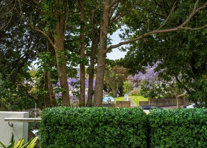  at 315/28 College Hill, Freemans Bay, Auckland