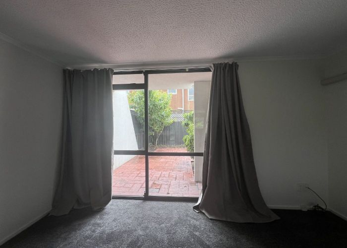  at 4/5 Kipling Street, Addington, Christchurch City, Canterbury