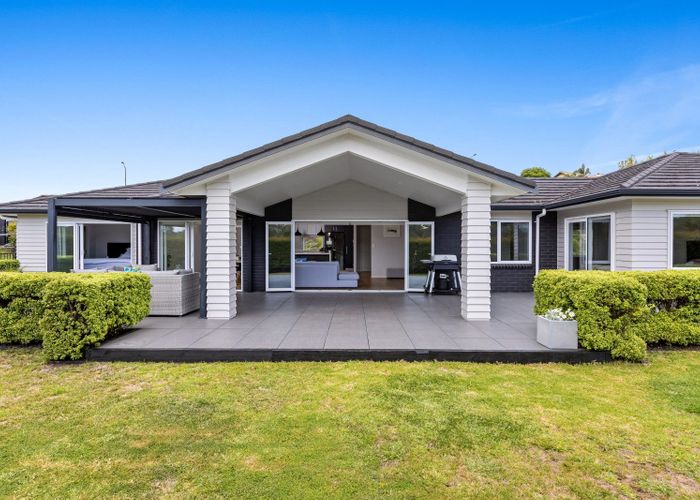  at 60 Roberts Road, Matakatia Bay, Rodney, Auckland