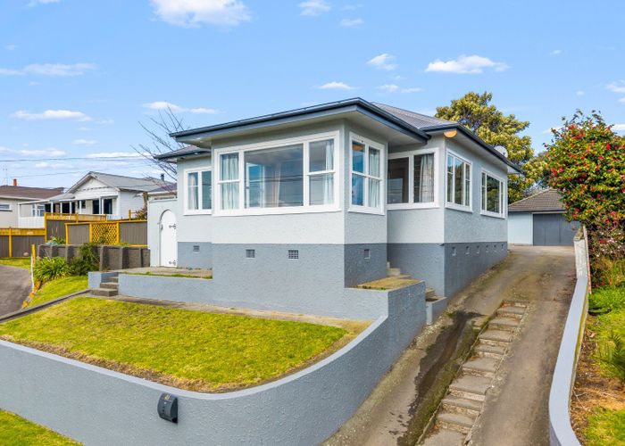  at 41 Kawatiri Avenue, Gonville, Whanganui, Manawatu / Whanganui