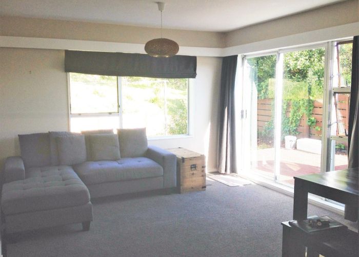  at 24B Caesars Place, Churton Park, Wellington, Wellington