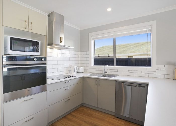  at 515 Harewood Road, Harewood, Christchurch