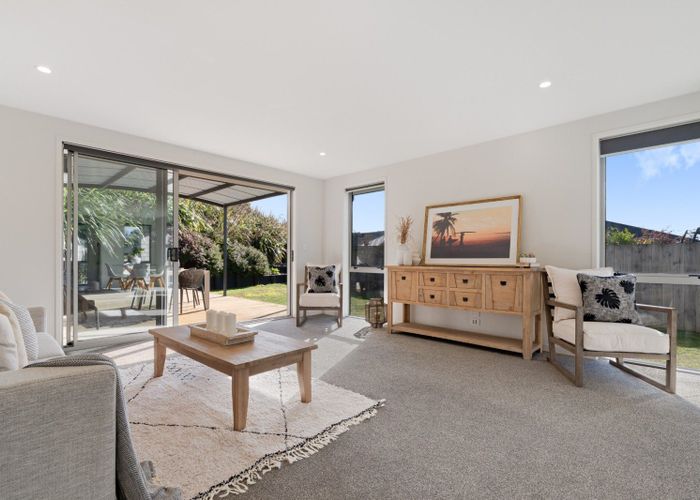  at 4 Nikorima Mews, Pyes Pa, Tauranga, Bay Of Plenty
