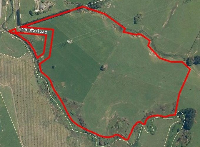  at 89 Patullo Road, Kingseat, Franklin, Auckland