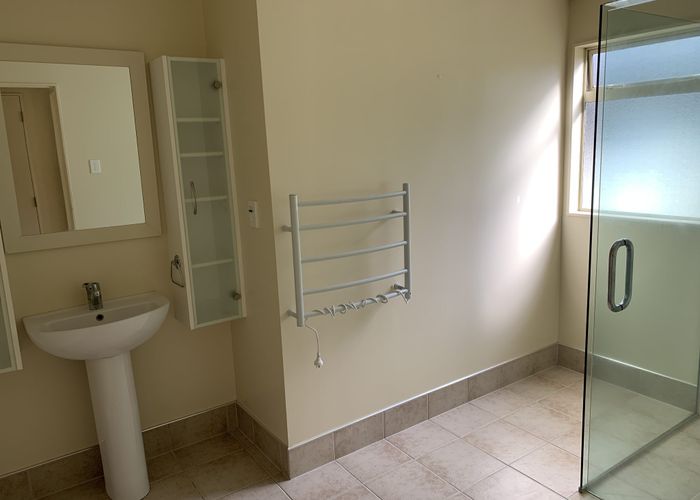  at 0 Tokerau Beach Road