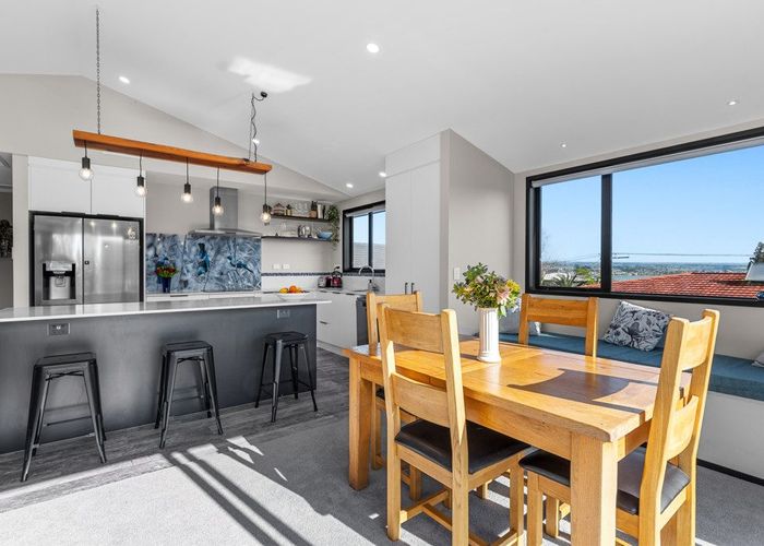  at 96A Grace Road, Tauranga South, Tauranga