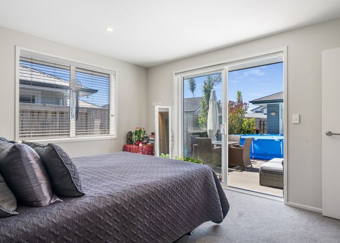  at 3 Jeffs Way, Papamoa, Tauranga, Bay Of Plenty